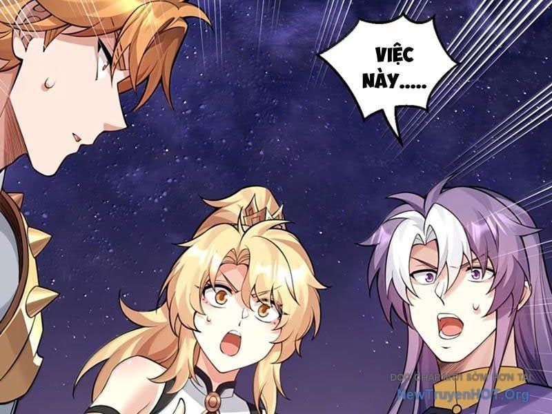 Hảo Đồ Nhi Hãy Tha Cho Vi Sư [Chap 347-362]