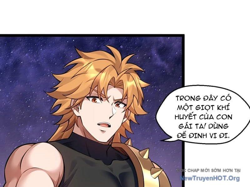Hảo Đồ Nhi Hãy Tha Cho Vi Sư [Chap 347-362]