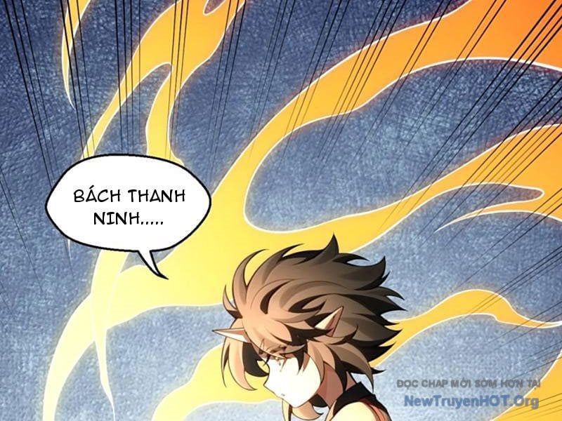 Hảo Đồ Nhi Hãy Tha Cho Vi Sư [Chap 347-362]
