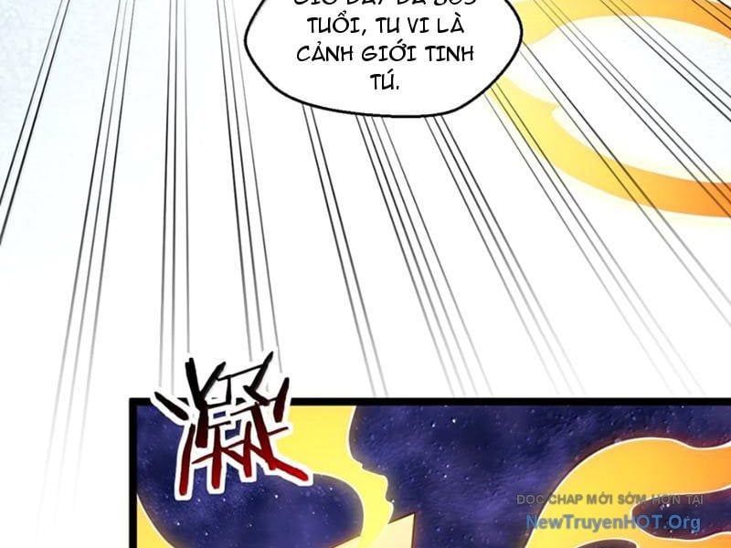 Hảo Đồ Nhi Hãy Tha Cho Vi Sư [Chap 347-362]