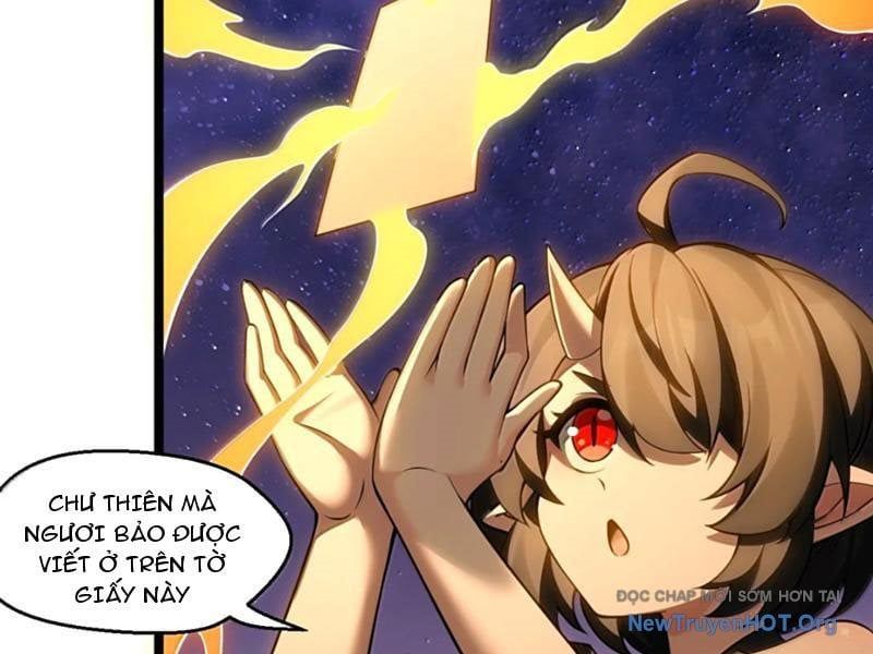 Hảo Đồ Nhi Hãy Tha Cho Vi Sư [Chap 347-362]