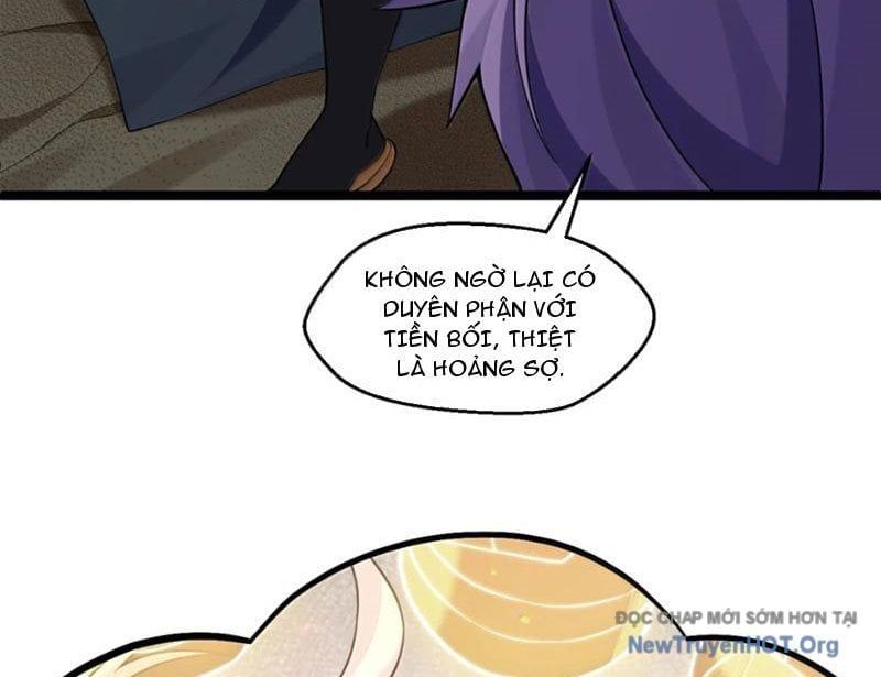 Hảo Đồ Nhi Hãy Tha Cho Vi Sư [Chap 347-362]