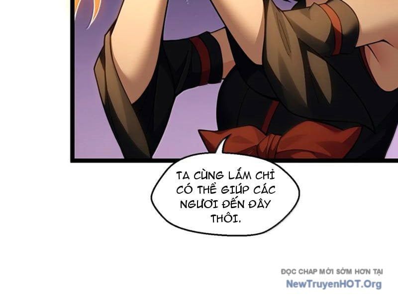 Hảo Đồ Nhi Hãy Tha Cho Vi Sư [Chap 347-362]
