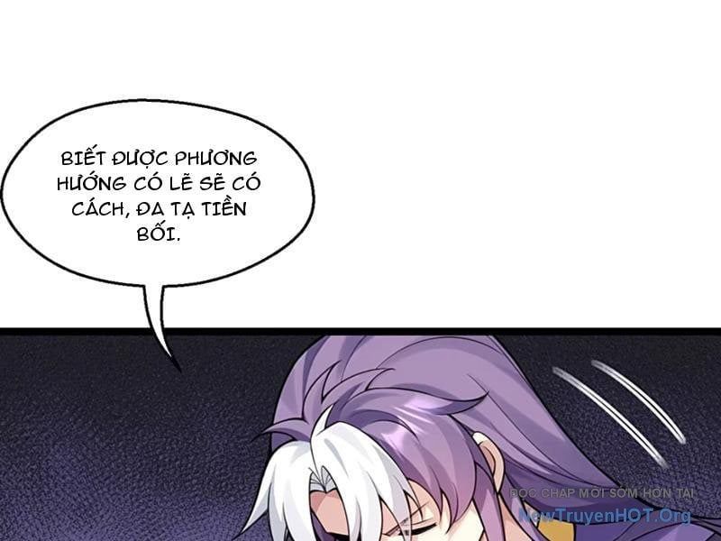 Hảo Đồ Nhi Hãy Tha Cho Vi Sư [Chap 347-362]
