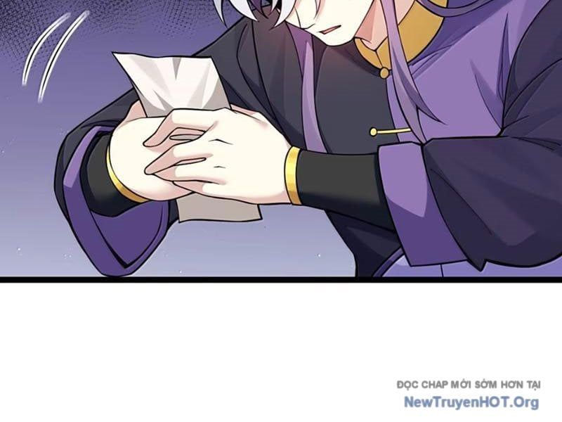 Hảo Đồ Nhi Hãy Tha Cho Vi Sư [Chap 347-362]