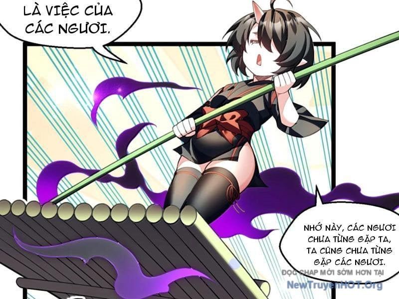 Hảo Đồ Nhi Hãy Tha Cho Vi Sư [Chap 347-362]