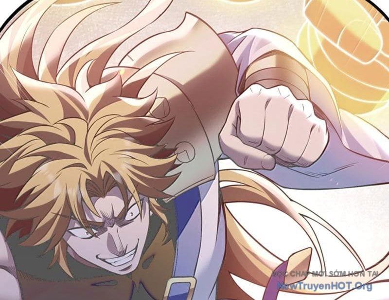 Hảo Đồ Nhi Hãy Tha Cho Vi Sư [Chap 347-362]