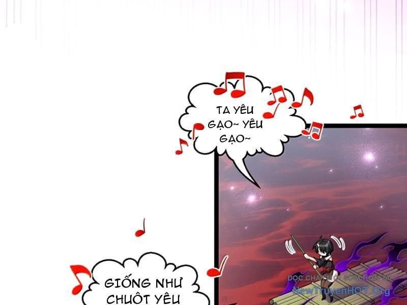 Hảo Đồ Nhi Hãy Tha Cho Vi Sư [Chap 347-362]
