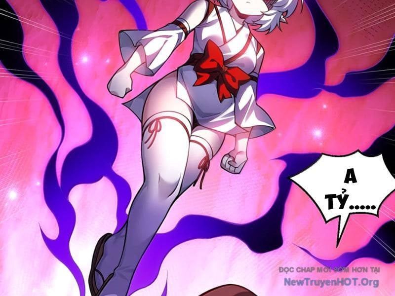 Hảo Đồ Nhi Hãy Tha Cho Vi Sư [Chap 347-362]
