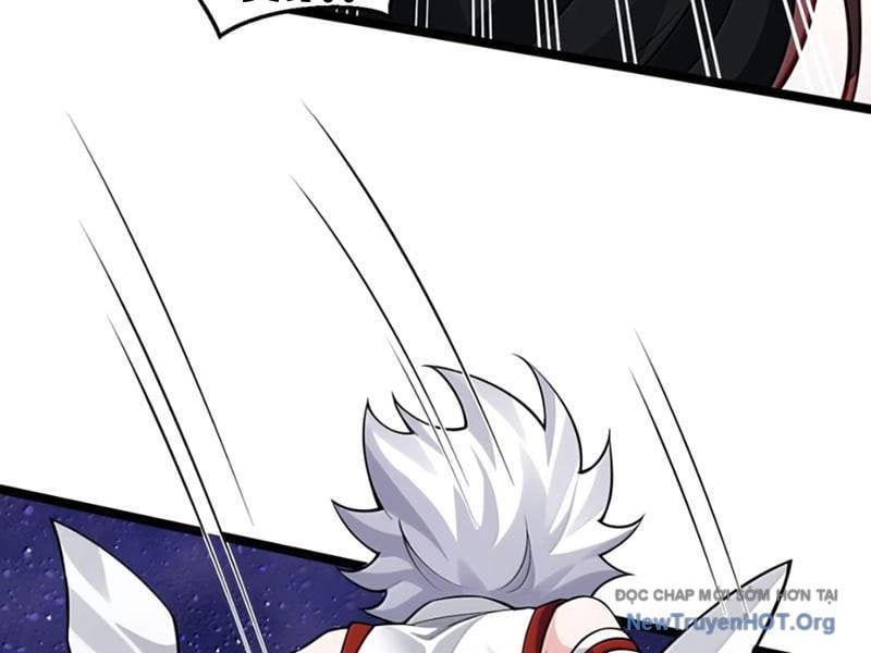Hảo Đồ Nhi Hãy Tha Cho Vi Sư [Chap 347-362]