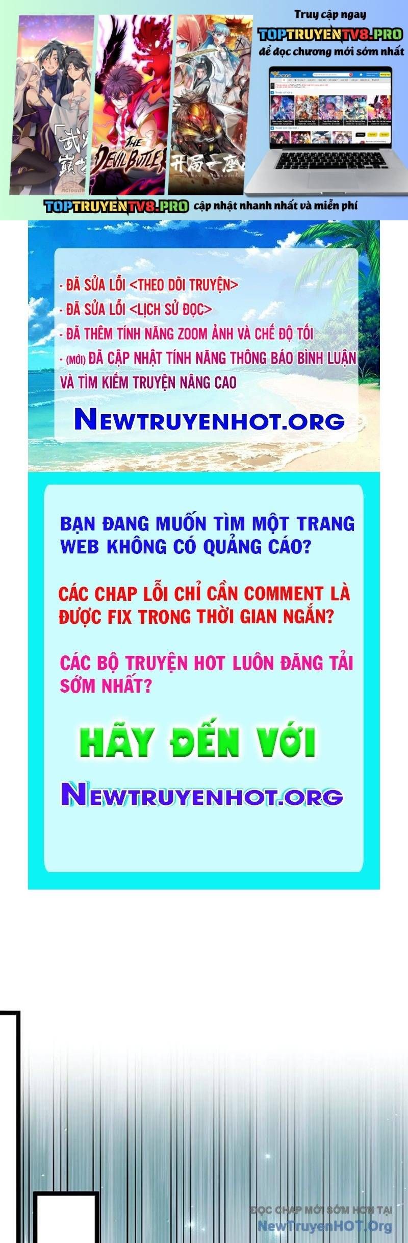 Hảo Đồ Nhi Hãy Tha Cho Vi Sư [Chap 347-362]