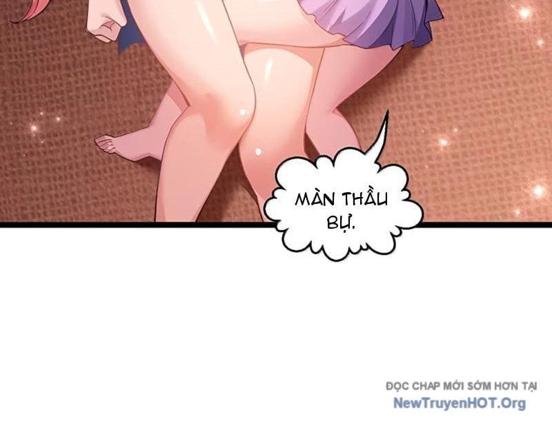 Hảo Đồ Nhi Hãy Tha Cho Vi Sư [Chap 347-362]