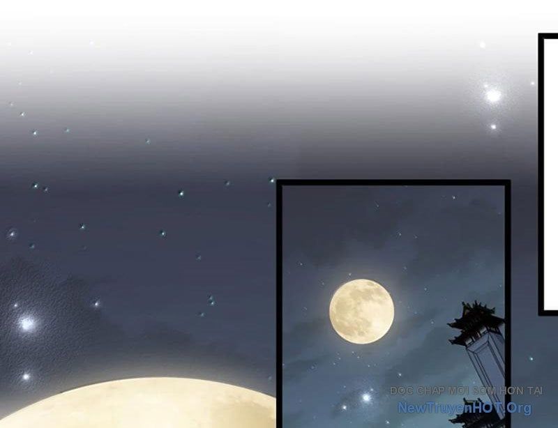 Hảo Đồ Nhi Hãy Tha Cho Vi Sư [Chap 347-362]