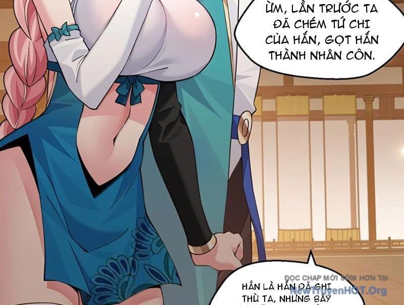 Hảo Đồ Nhi Hãy Tha Cho Vi Sư [Chap 347-362]