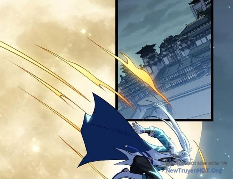 Hảo Đồ Nhi Hãy Tha Cho Vi Sư [Chap 347-362]
