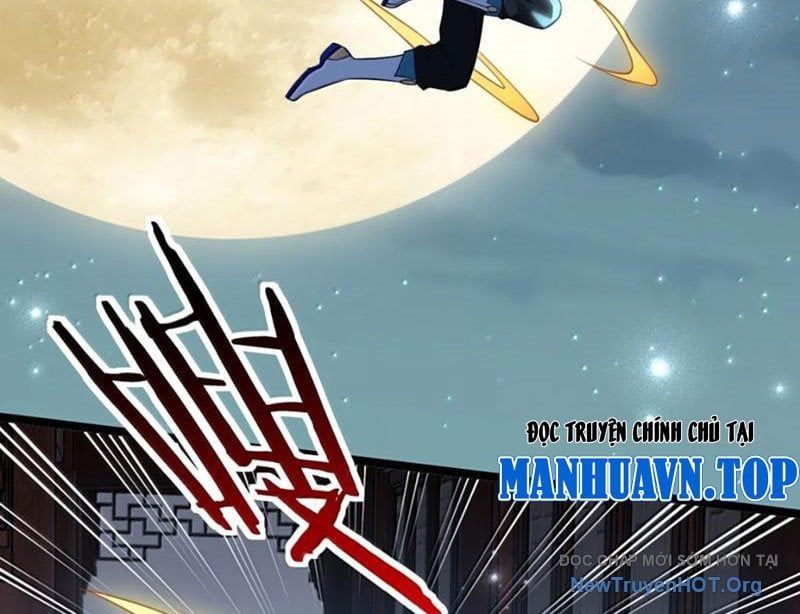 Hảo Đồ Nhi Hãy Tha Cho Vi Sư [Chap 347-362]