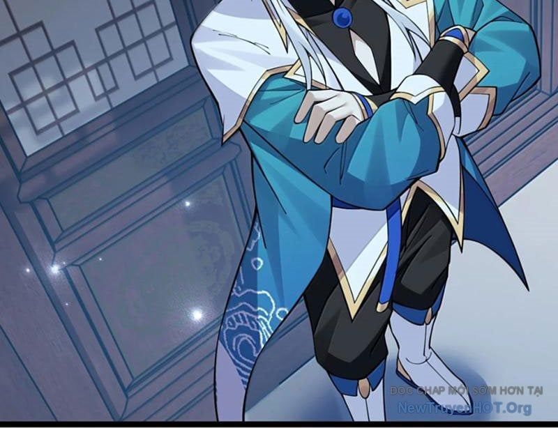 Hảo Đồ Nhi Hãy Tha Cho Vi Sư [Chap 347-362]