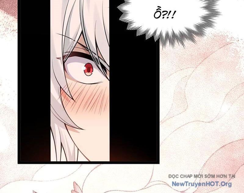Hảo Đồ Nhi Hãy Tha Cho Vi Sư [Chap 347-362]