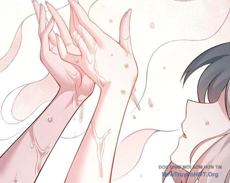 Hảo Đồ Nhi Hãy Tha Cho Vi Sư [Chap 347-362]
