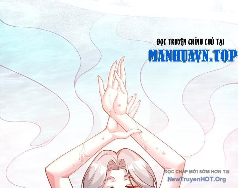 Hảo Đồ Nhi Hãy Tha Cho Vi Sư [Chap 347-362]