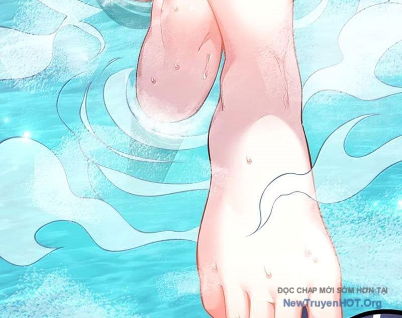Hảo Đồ Nhi Hãy Tha Cho Vi Sư [Chap 347-362]