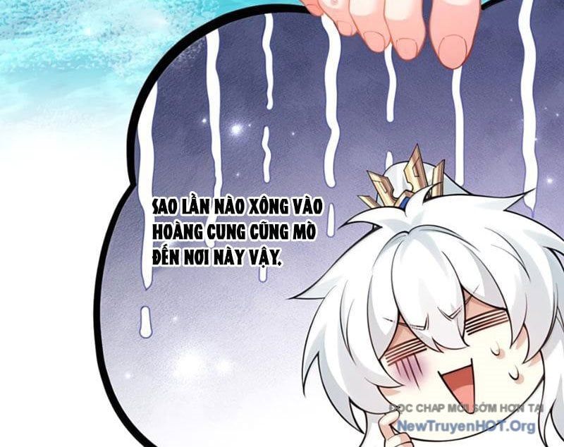 Hảo Đồ Nhi Hãy Tha Cho Vi Sư [Chap 347-362]