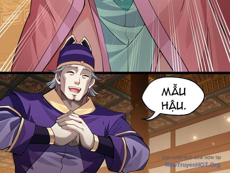 Hảo Đồ Nhi Hãy Tha Cho Vi Sư [Chap 347-362]