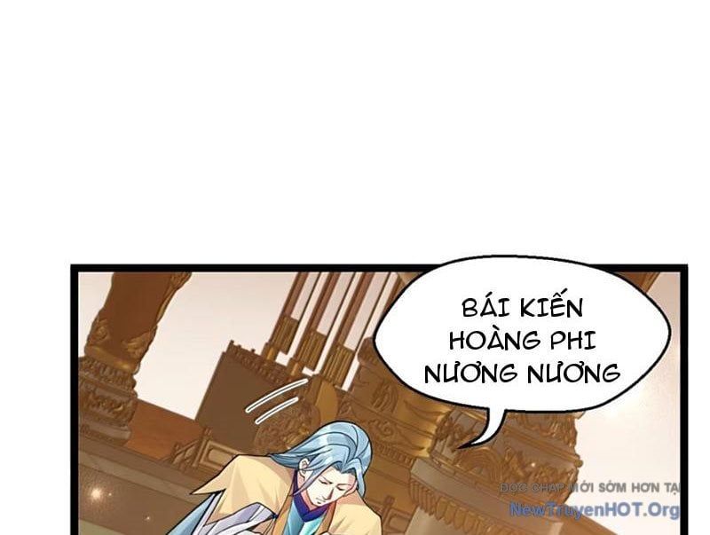 Hảo Đồ Nhi Hãy Tha Cho Vi Sư [Chap 347-362]