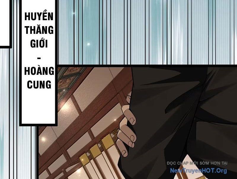 Hảo Đồ Nhi Hãy Tha Cho Vi Sư [Chap 347-362]