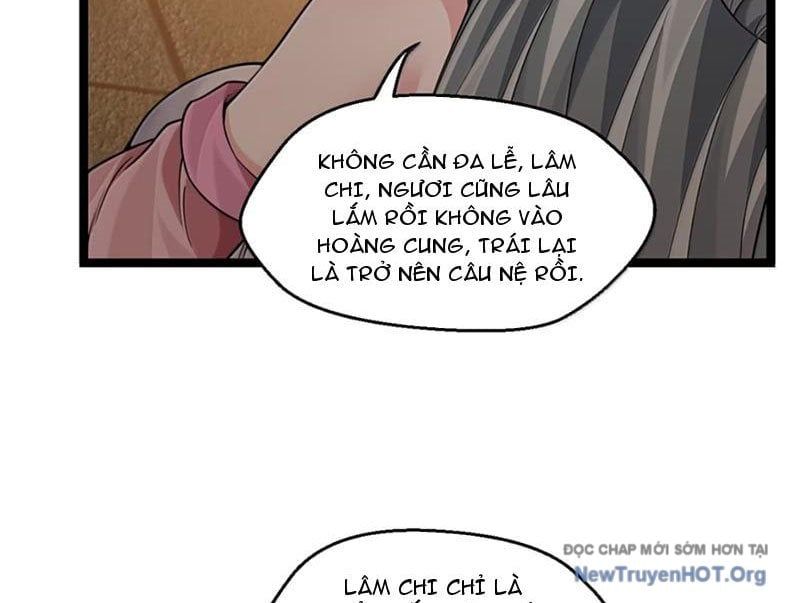 Hảo Đồ Nhi Hãy Tha Cho Vi Sư [Chap 347-362]