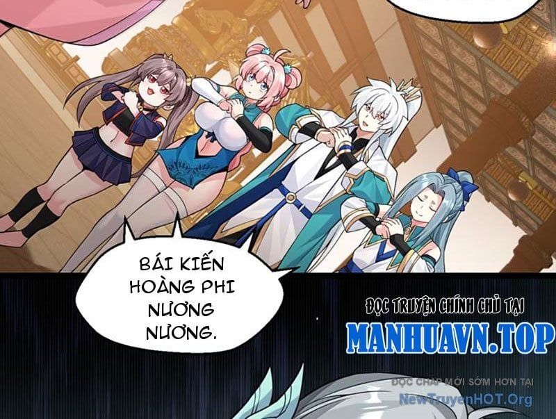 Hảo Đồ Nhi Hãy Tha Cho Vi Sư [Chap 347-362]