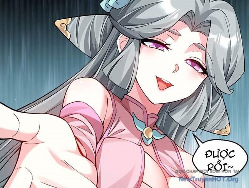 Hảo Đồ Nhi Hãy Tha Cho Vi Sư [Chap 347-362]