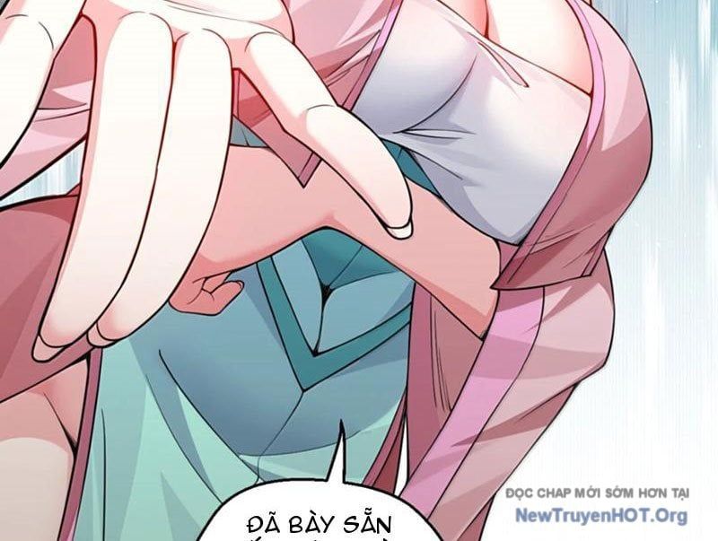 Hảo Đồ Nhi Hãy Tha Cho Vi Sư [Chap 347-362]