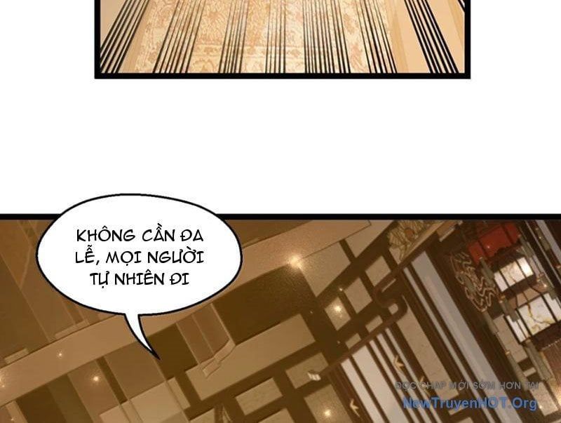Hảo Đồ Nhi Hãy Tha Cho Vi Sư [Chap 347-362]