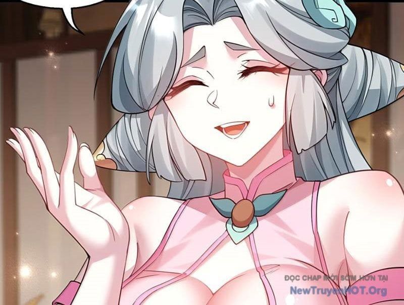 Hảo Đồ Nhi Hãy Tha Cho Vi Sư [Chap 347-362]