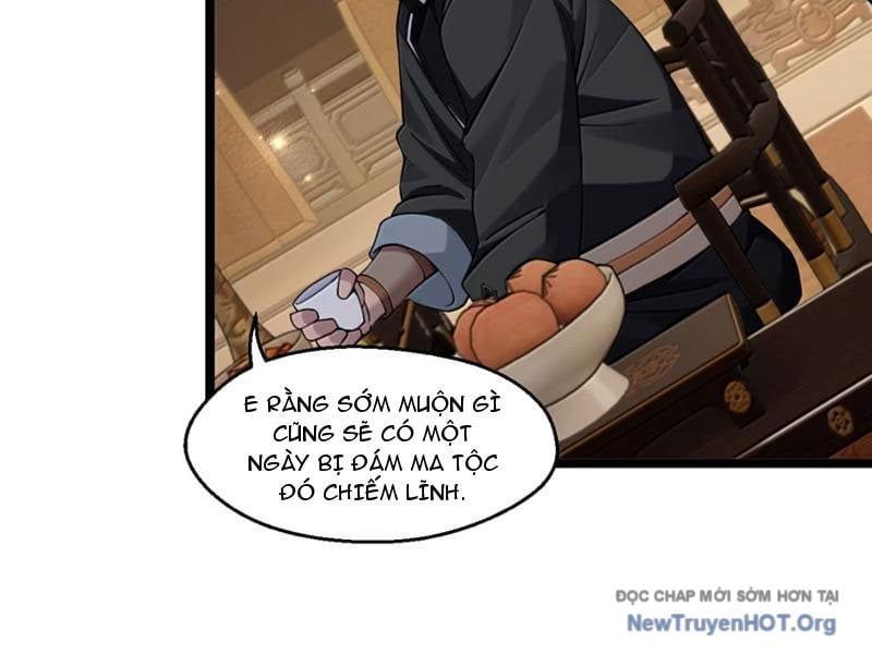 Hảo Đồ Nhi Hãy Tha Cho Vi Sư [Chap 347-362]