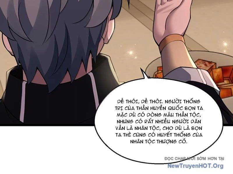 Hảo Đồ Nhi Hãy Tha Cho Vi Sư [Chap 347-362]
