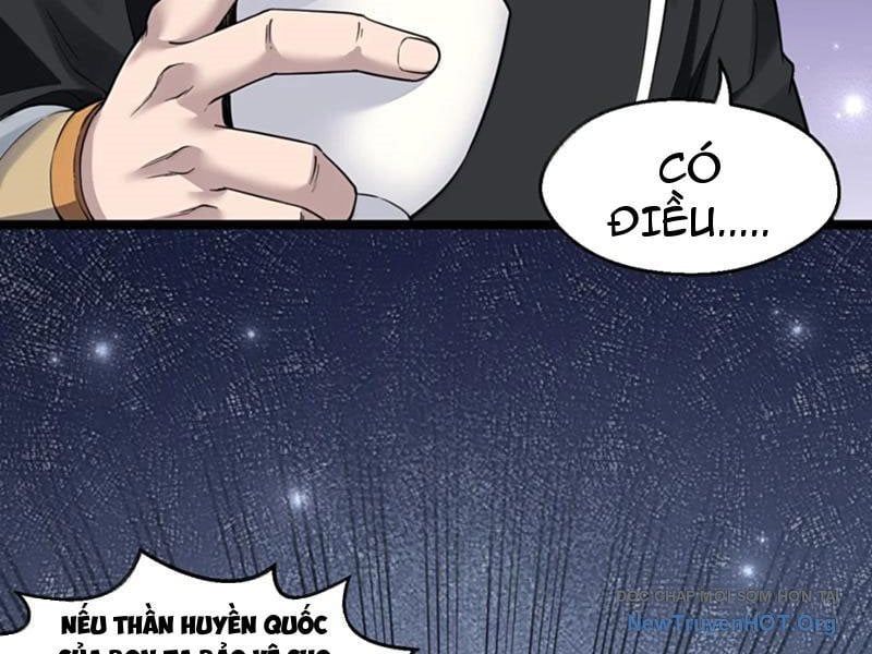 Hảo Đồ Nhi Hãy Tha Cho Vi Sư [Chap 347-362]