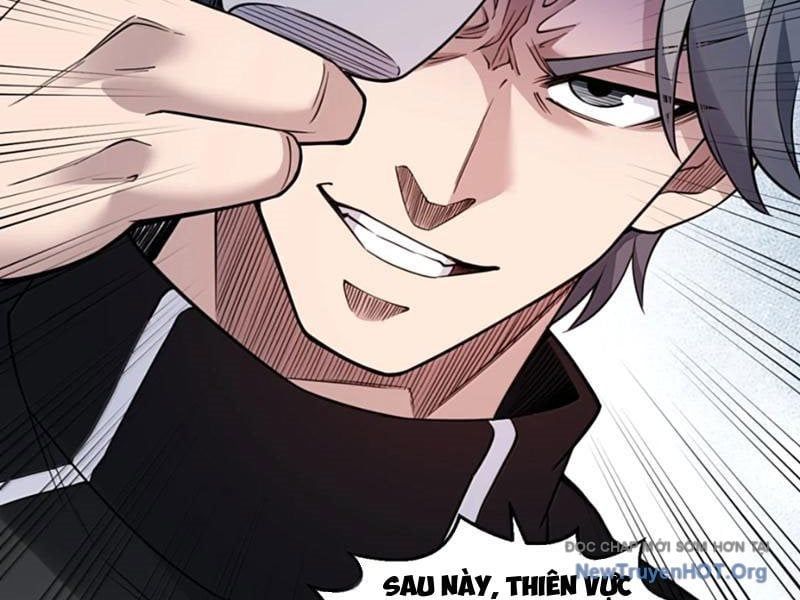 Hảo Đồ Nhi Hãy Tha Cho Vi Sư [Chap 347-362]