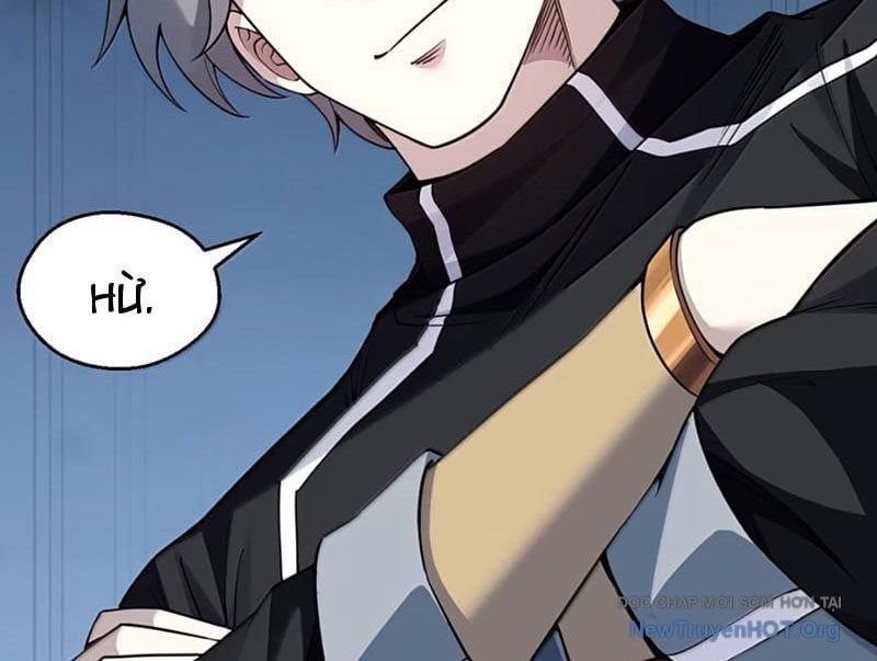 Hảo Đồ Nhi Hãy Tha Cho Vi Sư [Chap 347-362]