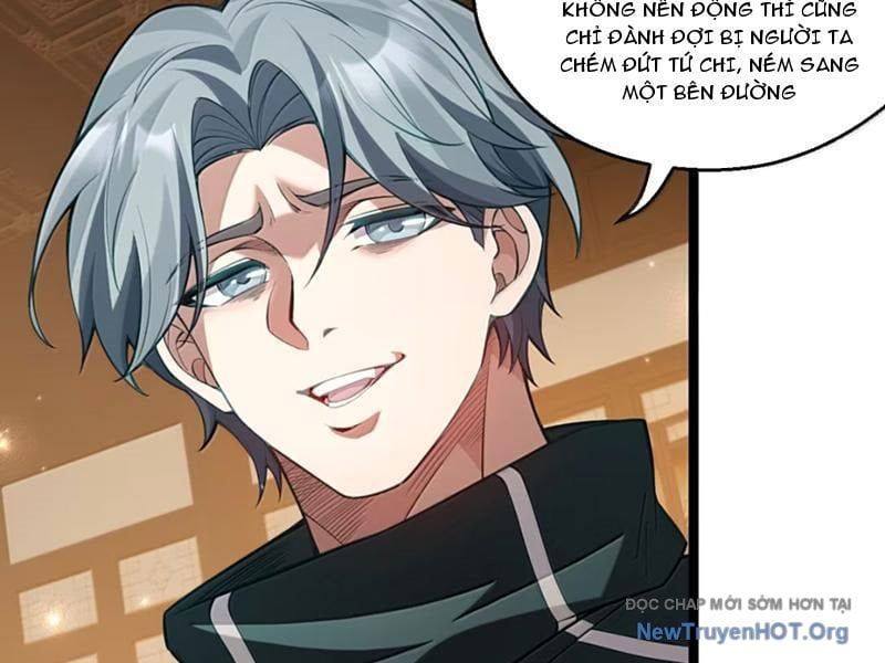 Hảo Đồ Nhi Hãy Tha Cho Vi Sư [Chap 347-362]