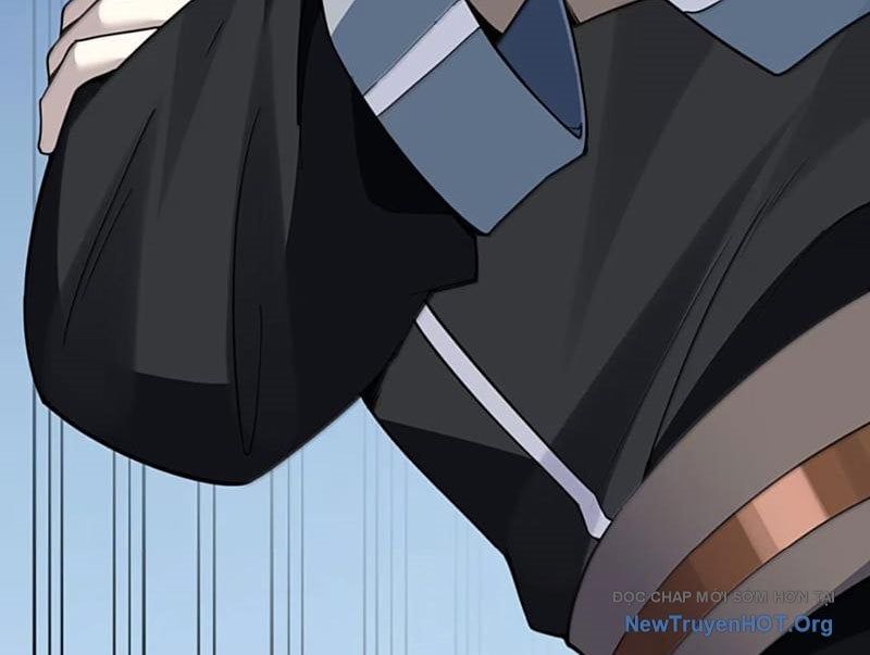 Hảo Đồ Nhi Hãy Tha Cho Vi Sư [Chap 347-362]