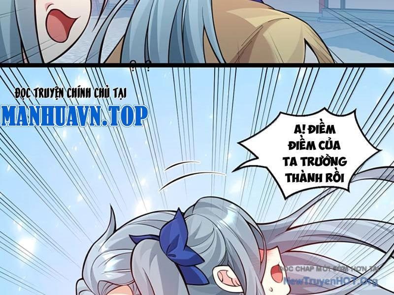 Hảo Đồ Nhi Hãy Tha Cho Vi Sư [Chap 347-362]