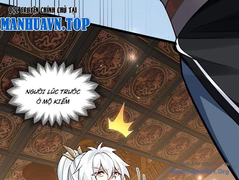 Hảo Đồ Nhi Hãy Tha Cho Vi Sư [Chap 347-362]