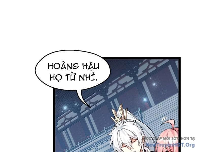 Hảo Đồ Nhi Hãy Tha Cho Vi Sư [Chap 347-362]