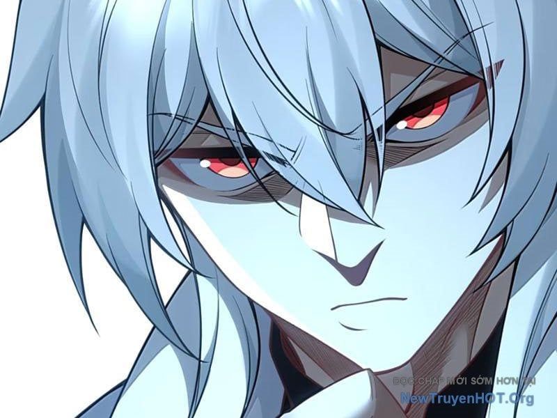 Hảo Đồ Nhi Hãy Tha Cho Vi Sư [Chap 347-362]