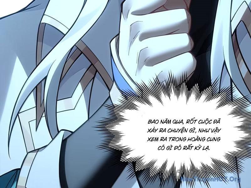 Hảo Đồ Nhi Hãy Tha Cho Vi Sư [Chap 347-362]