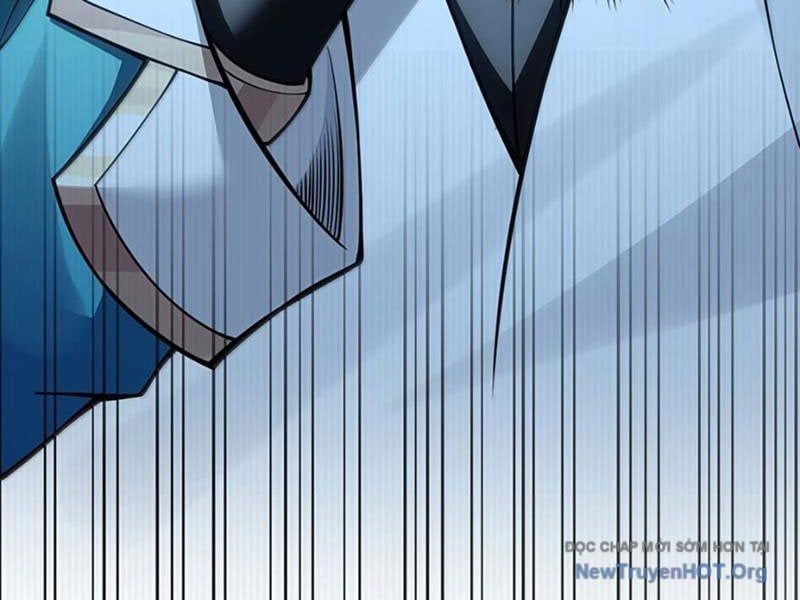 Hảo Đồ Nhi Hãy Tha Cho Vi Sư [Chap 347-362]