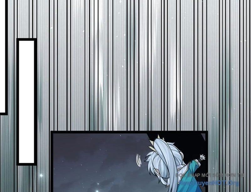 Hảo Đồ Nhi Hãy Tha Cho Vi Sư [Chap 347-362]
