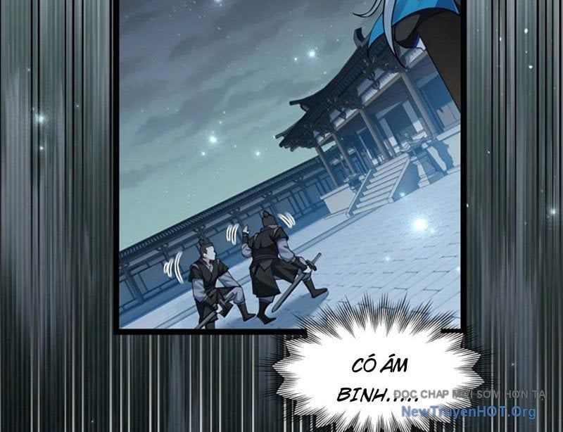 Hảo Đồ Nhi Hãy Tha Cho Vi Sư [Chap 347-362]